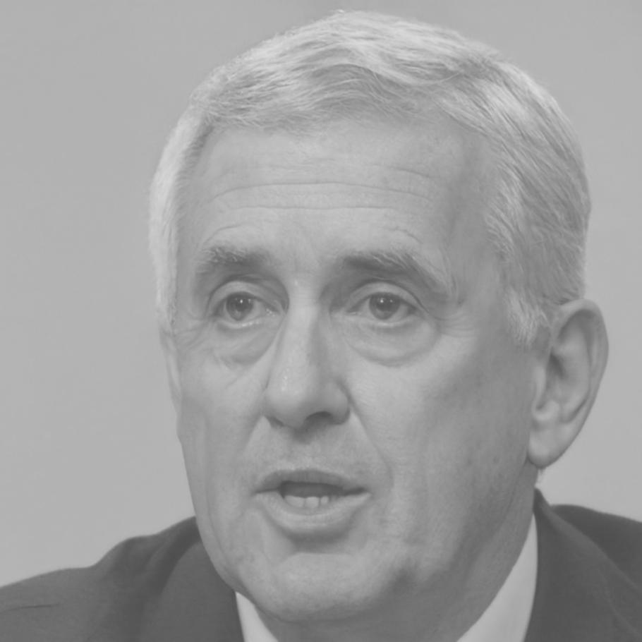 Michael Weber