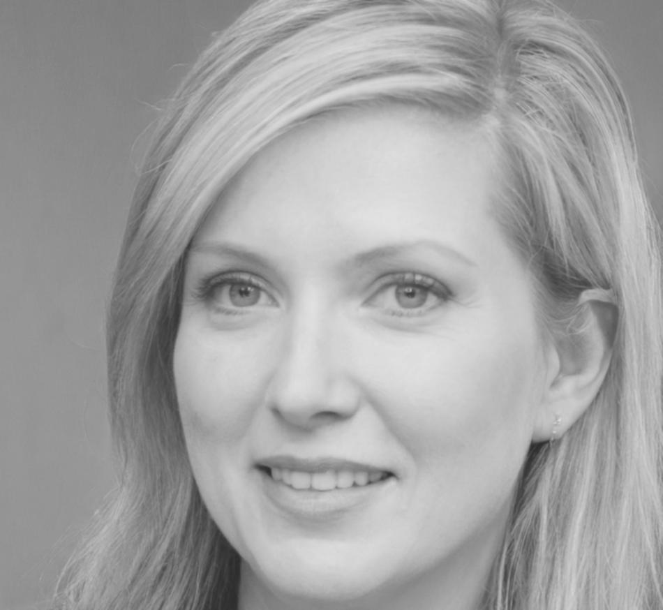 Sandra Müller
